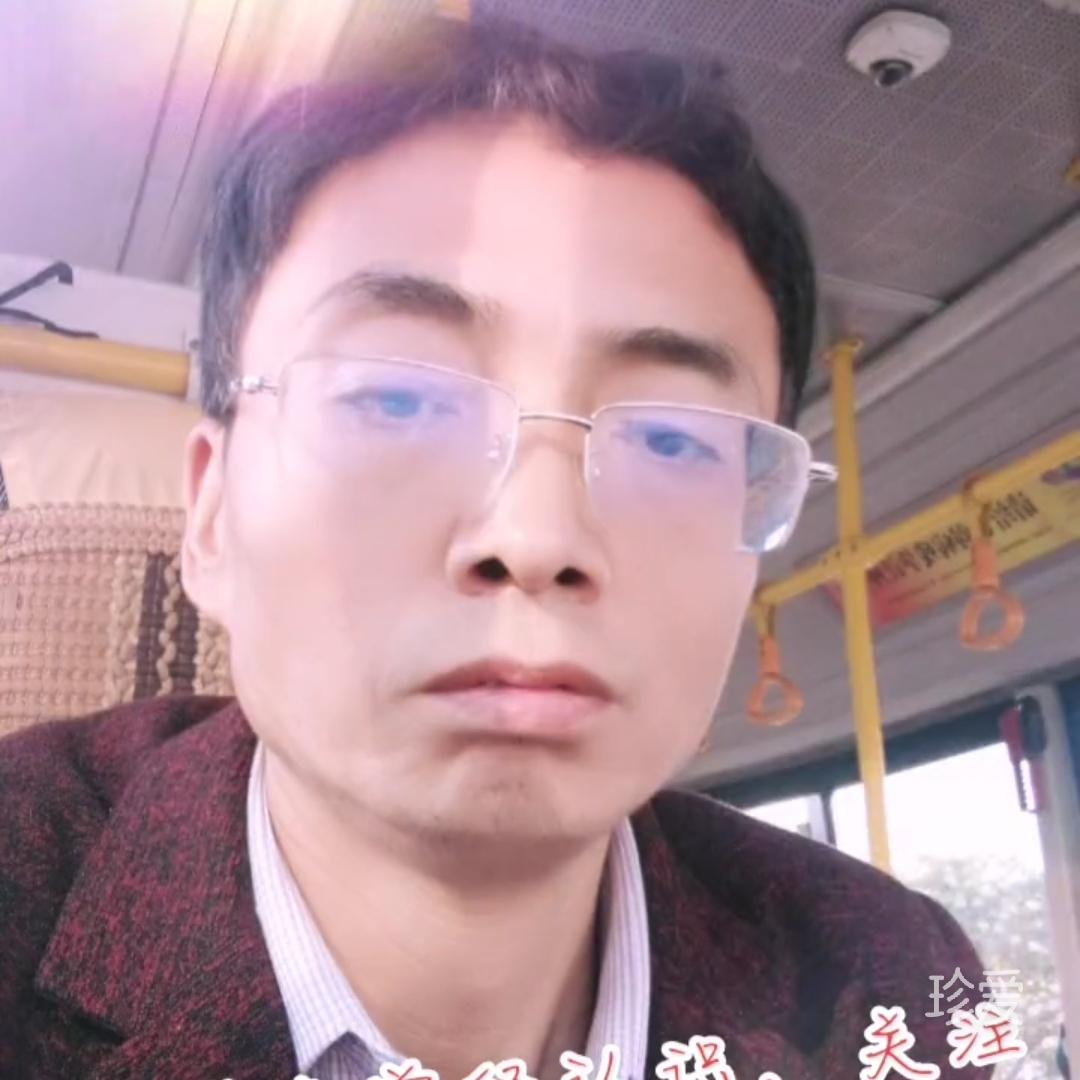 璀璨人生