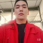 靜靜轉(zhuǎn)身