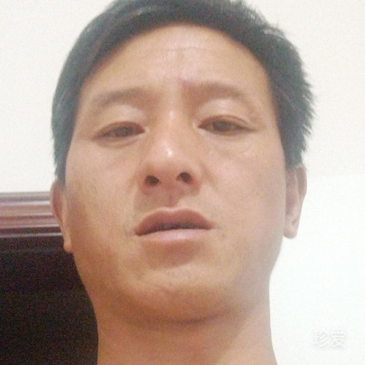 找一個(gè)愛(ài)的人