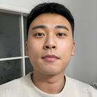小乖