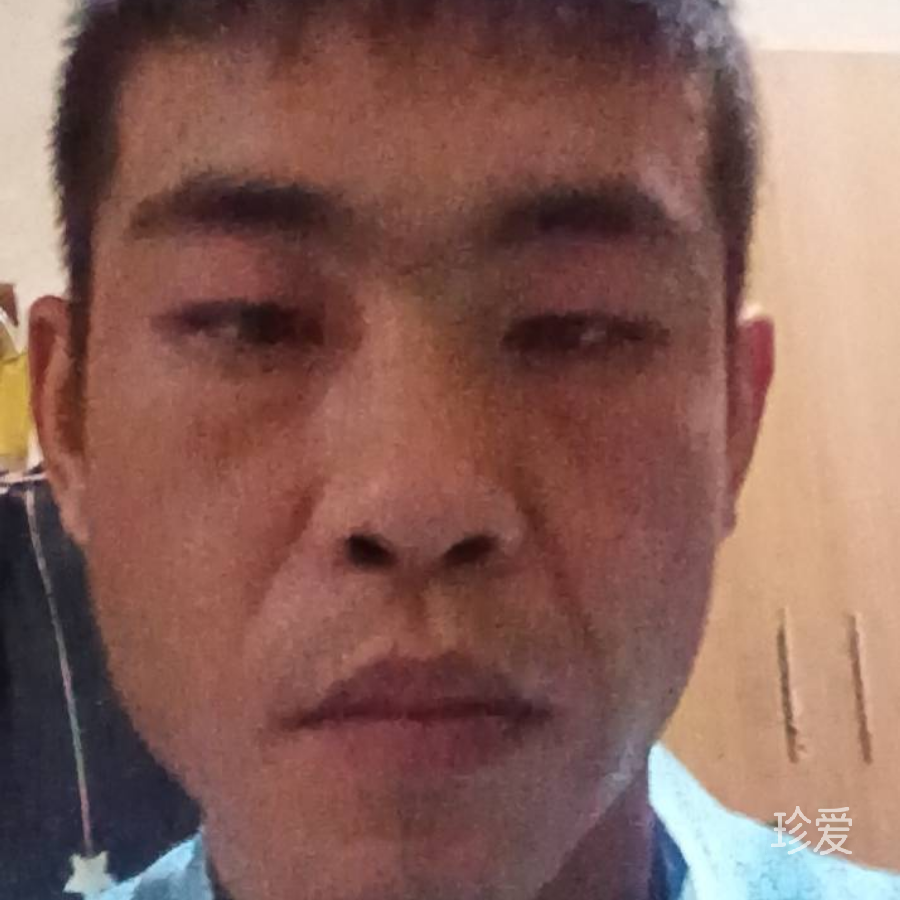 肖邦的第一天