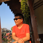 愛(ài)你就是愛(ài)自己