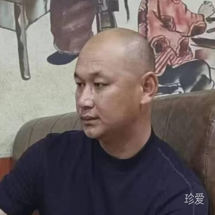 今生有缘