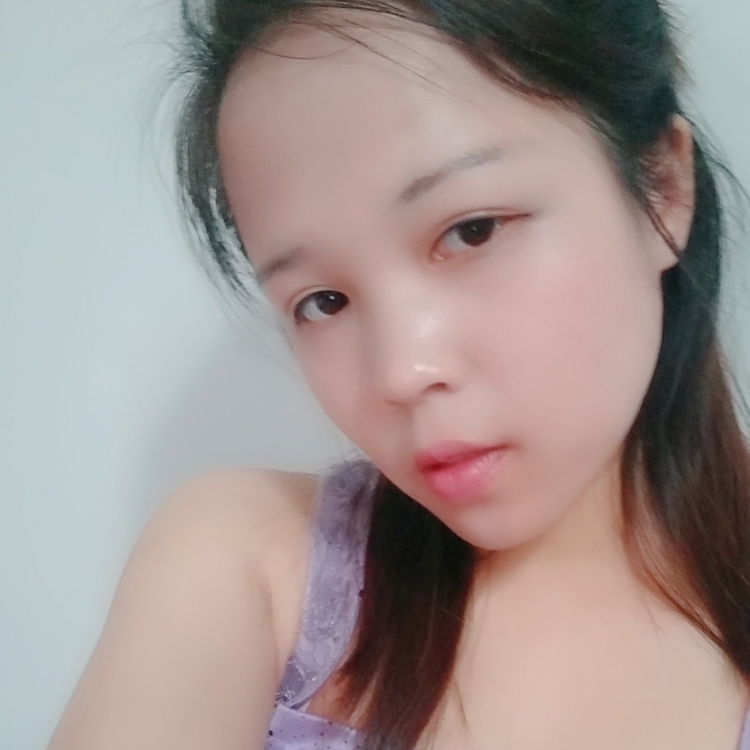 简单中寻找幸福