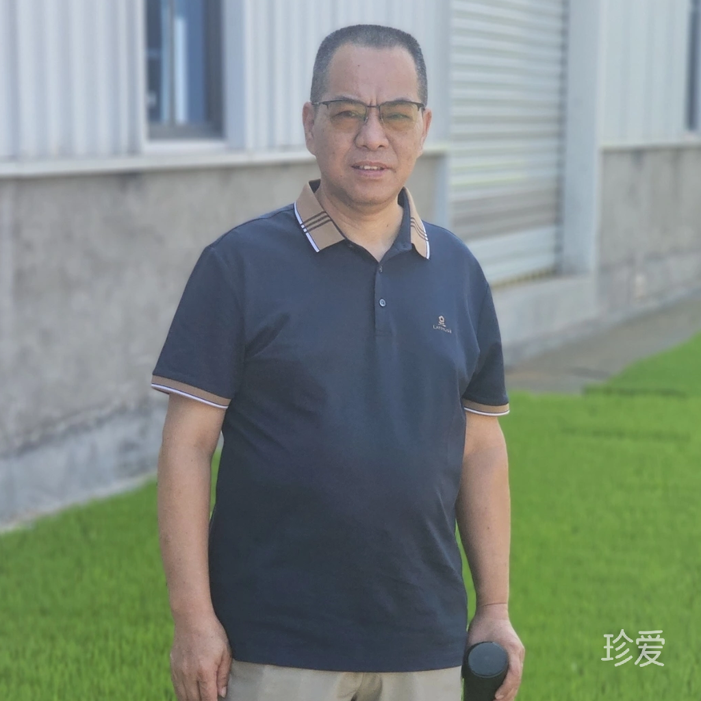 平安就好