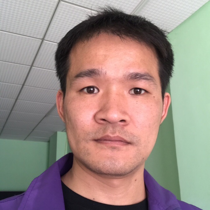 我需要阳光的天使