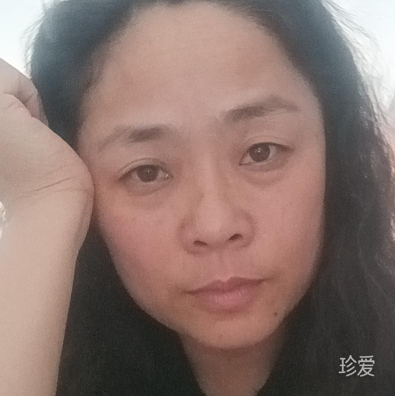 相惜莫相离