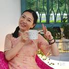 王清禾