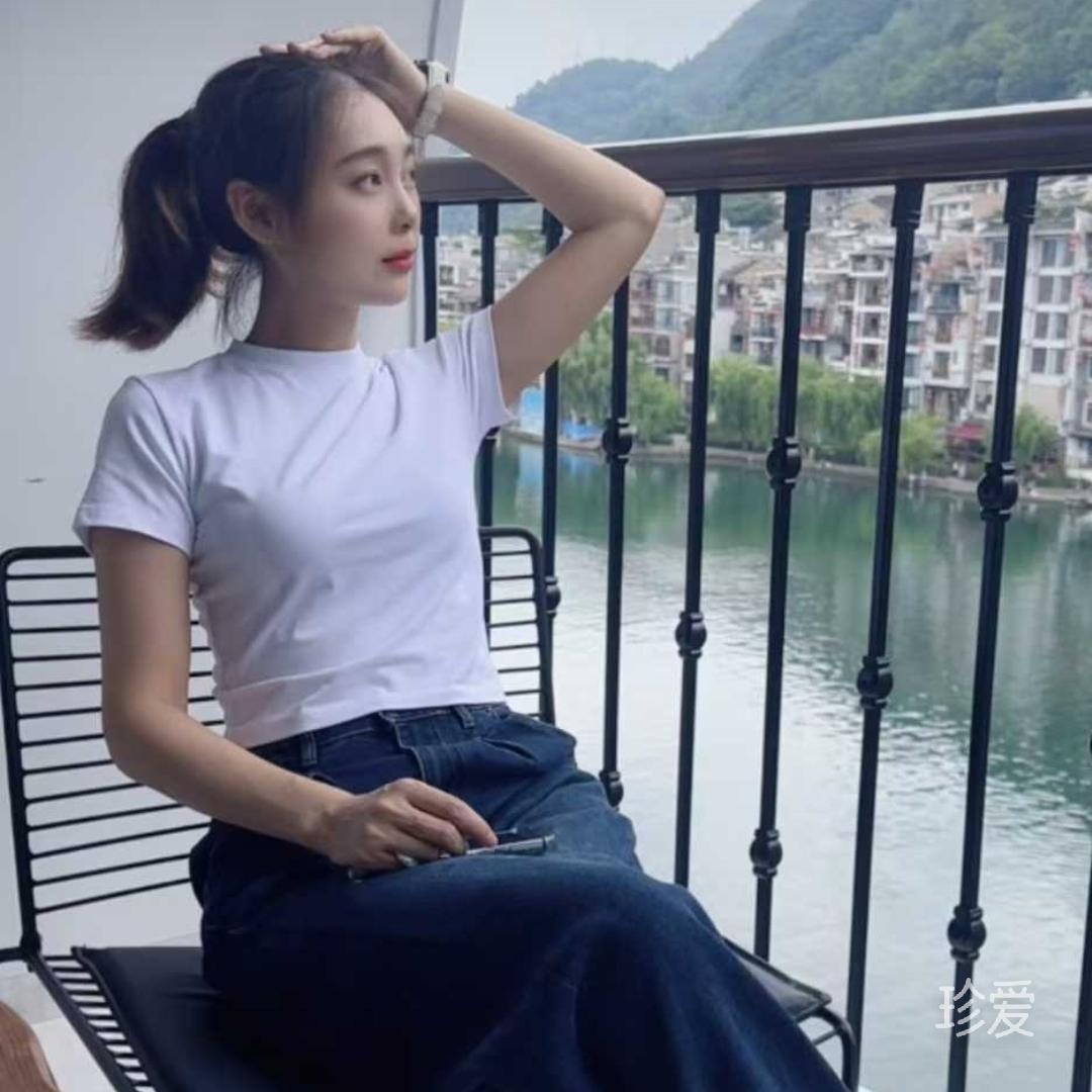 李开心