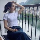 李开心