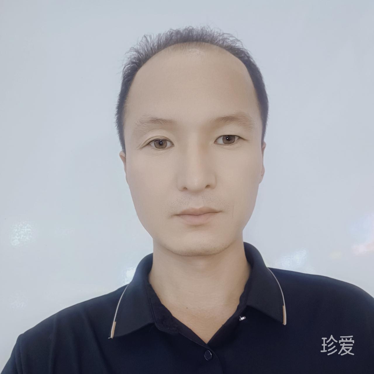 珍爱
