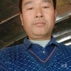 笑看未來(lái)