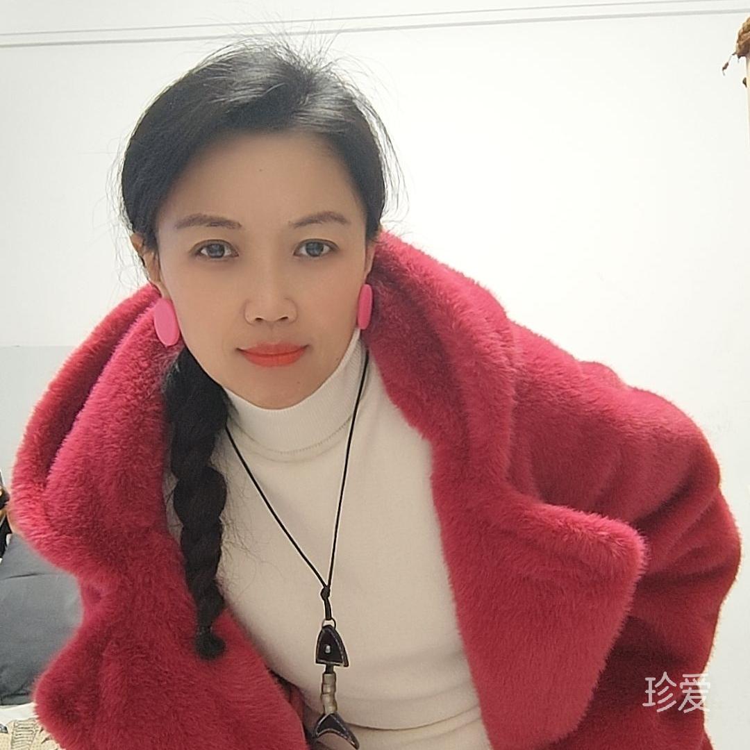 喵喵女王