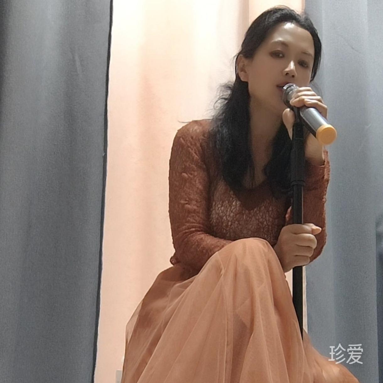 喵喵女王