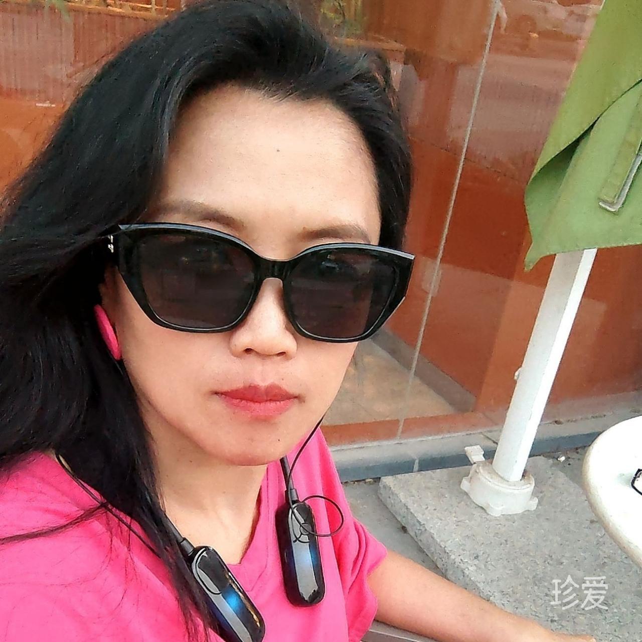喵喵女王