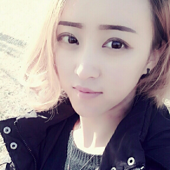 親愛(ài)的二小姐