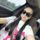 最幸福的女人
