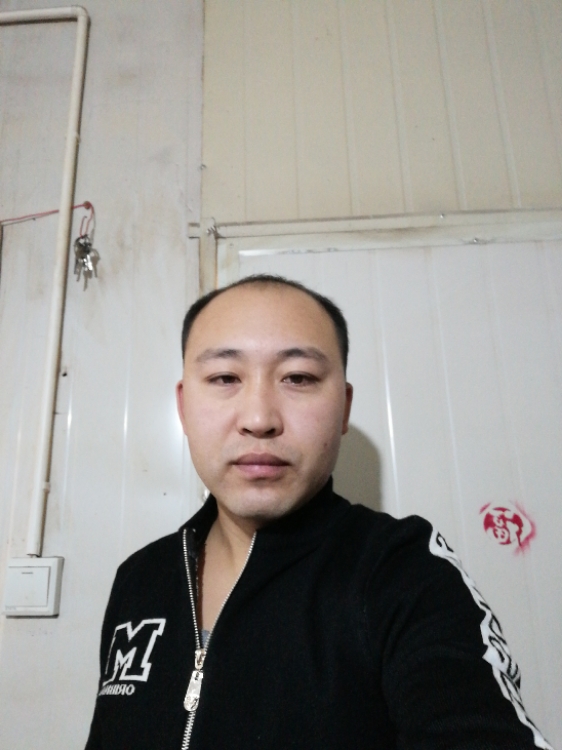 月亮代表我的心