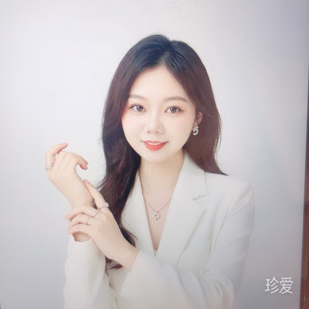 海的旋律