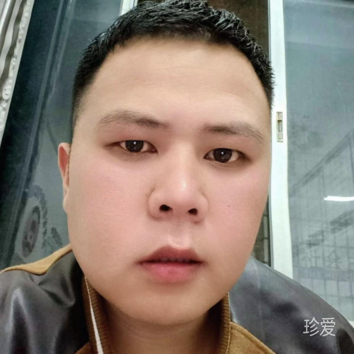 长夜将至