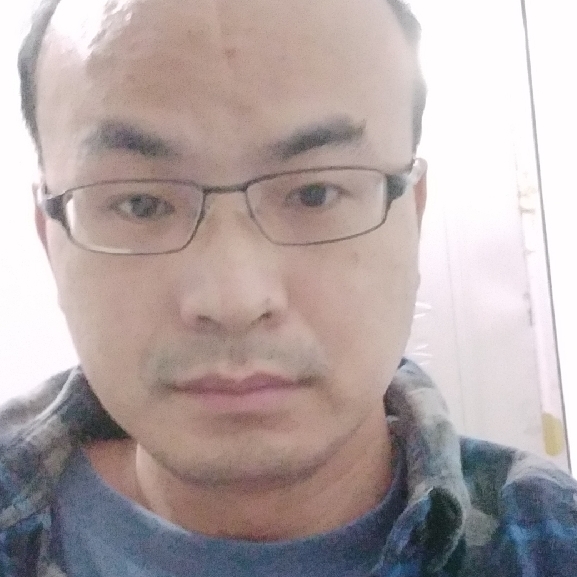 飛龍?jiān)谔?></a></div> <div   id=