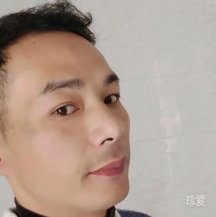 黎诺