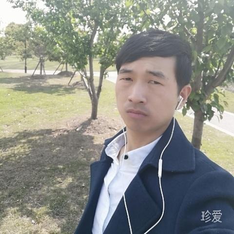 小川