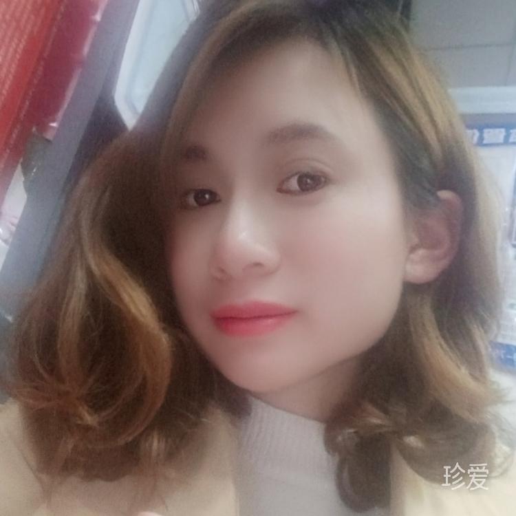 入戏太深