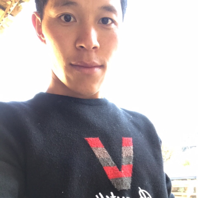 你是我的倾国倾城