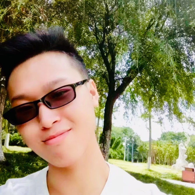 騎著毛驢找知音