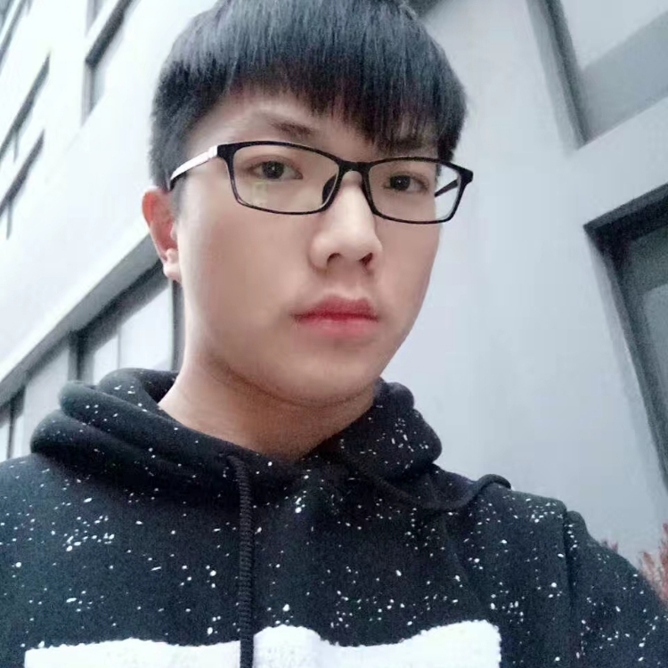 周而復始的一生