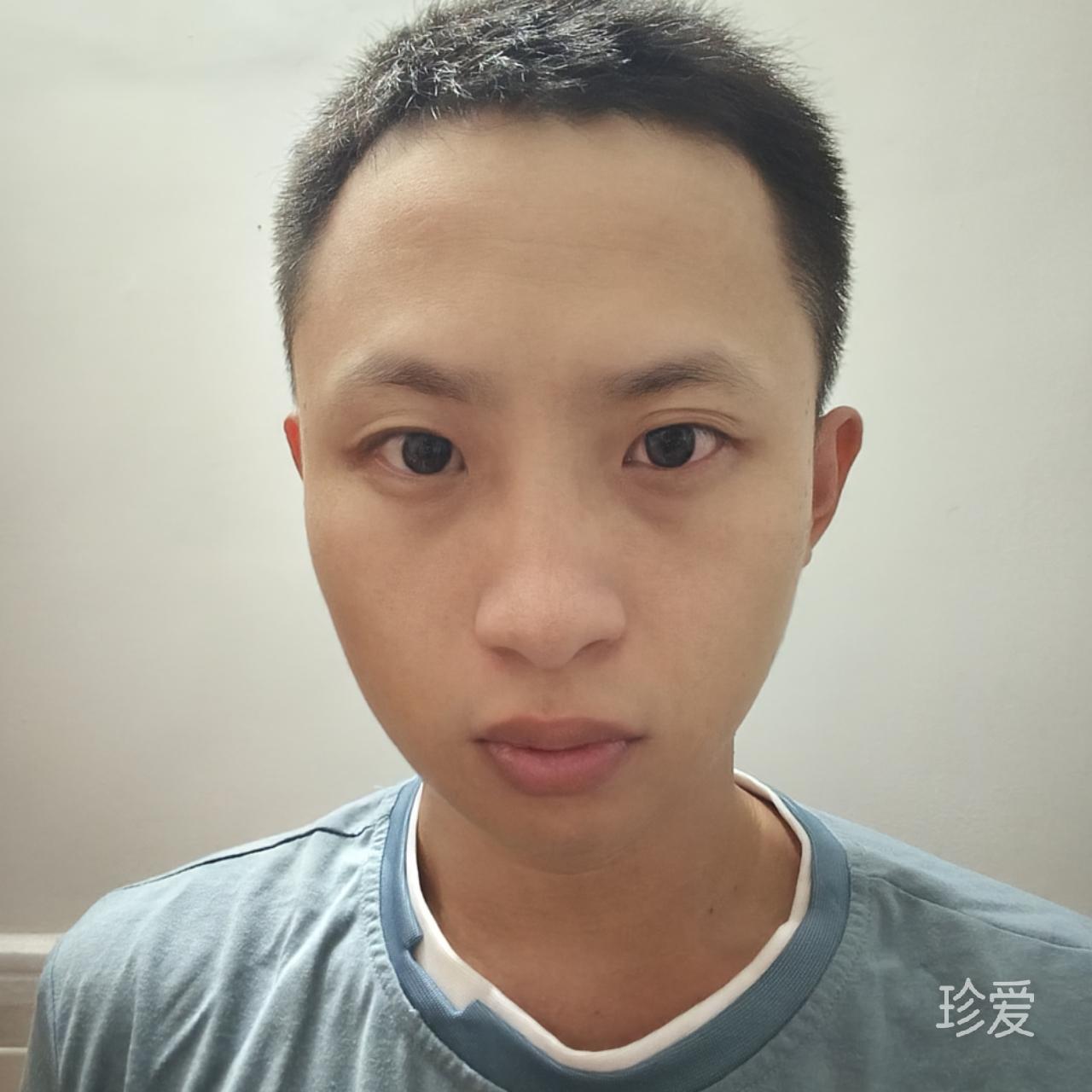 程建安
