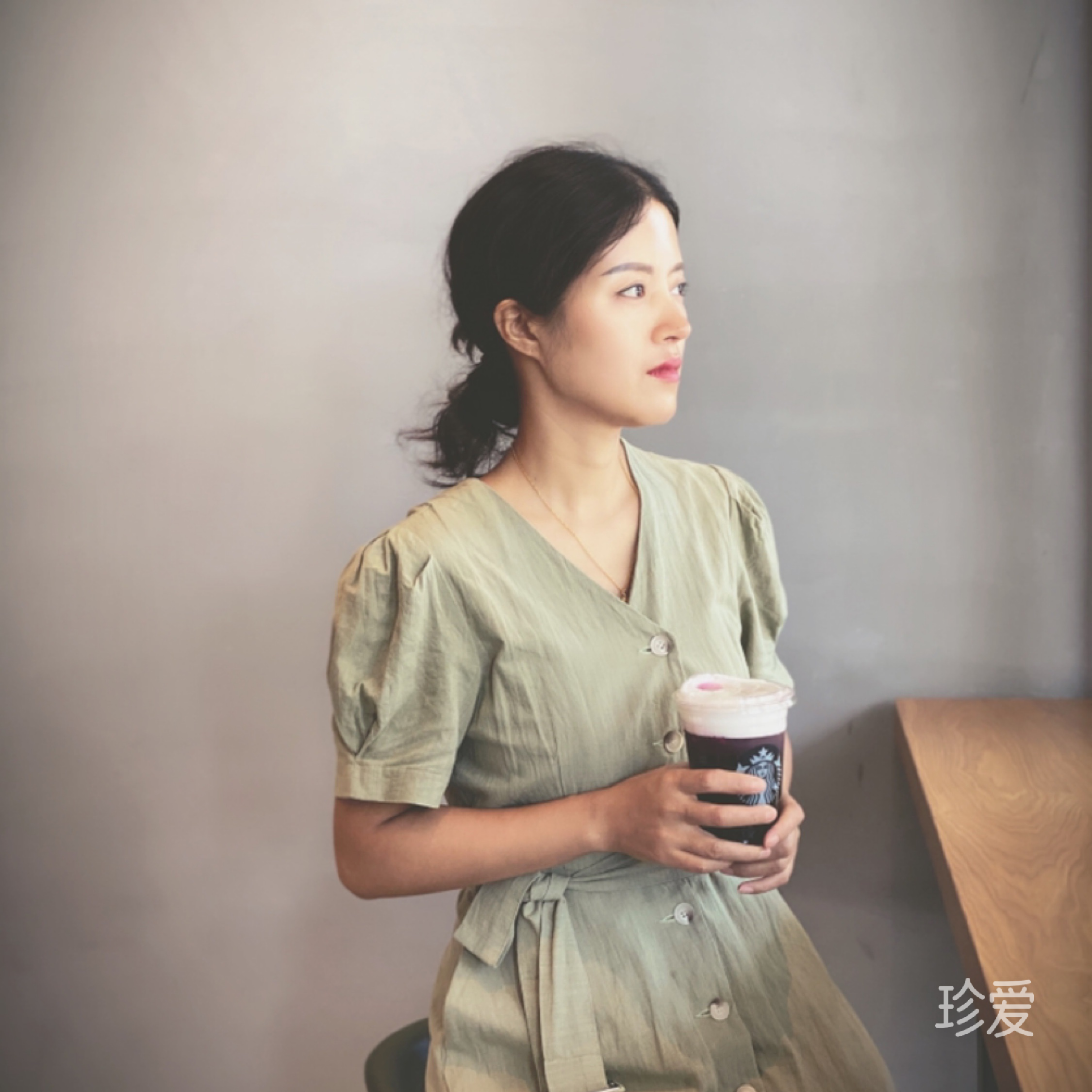 雅清
