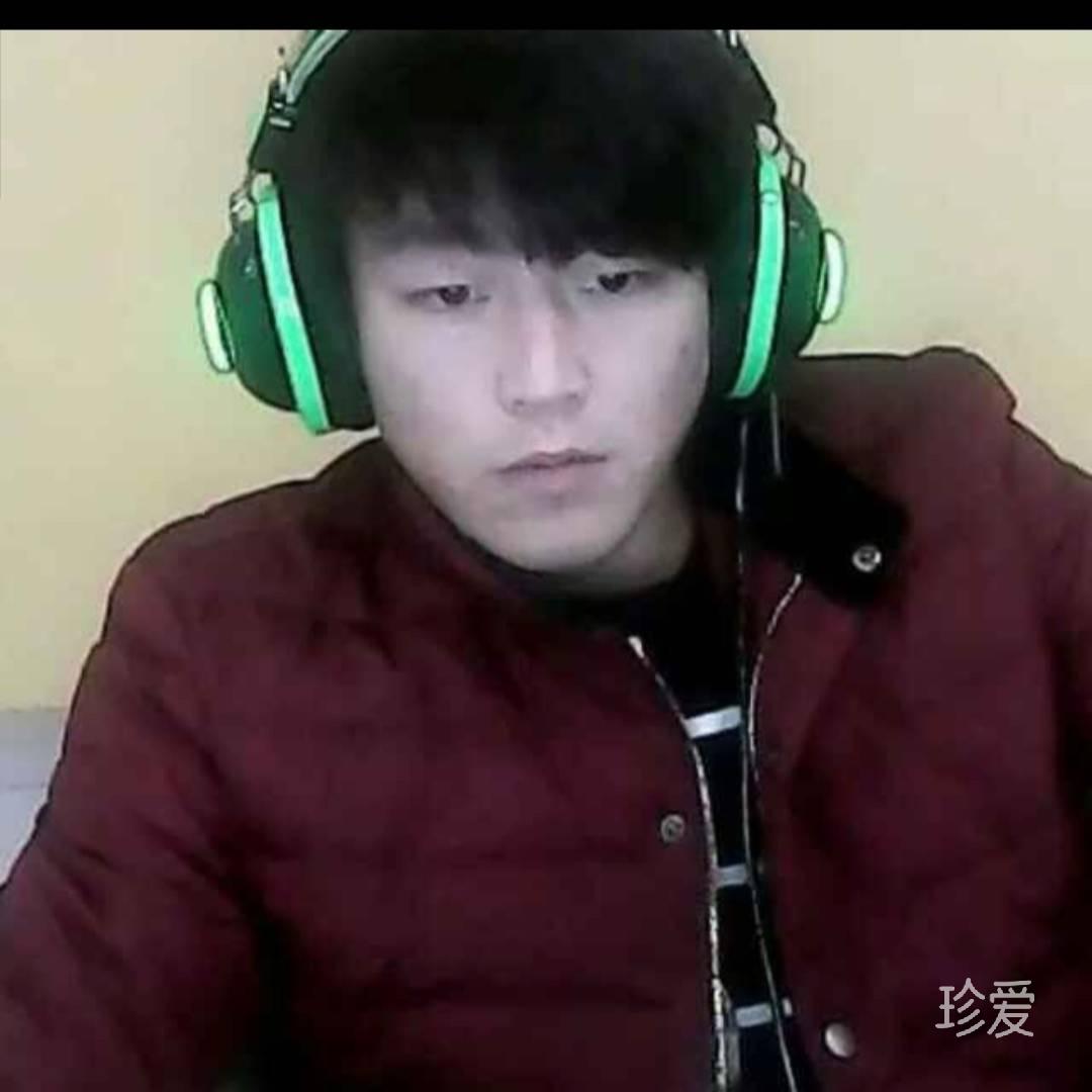 花式凡尘