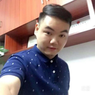 轉(zhuǎn)身遇見你