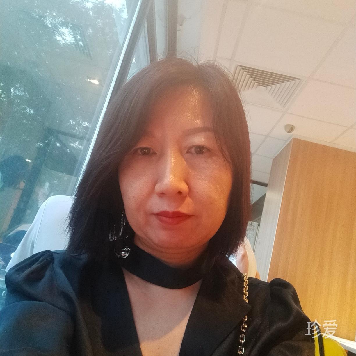 會(huì)員1217022936