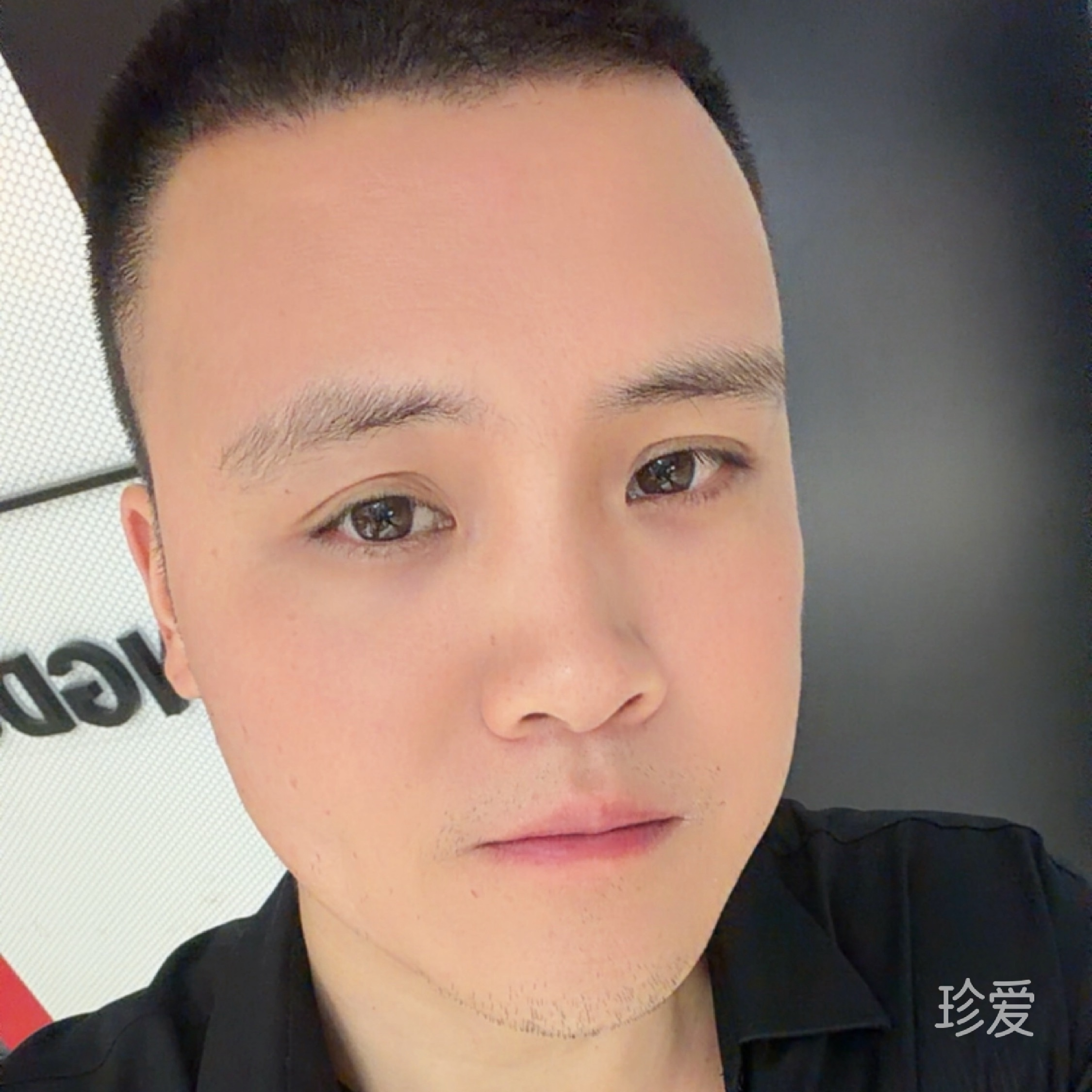 不负朝夕不负卿