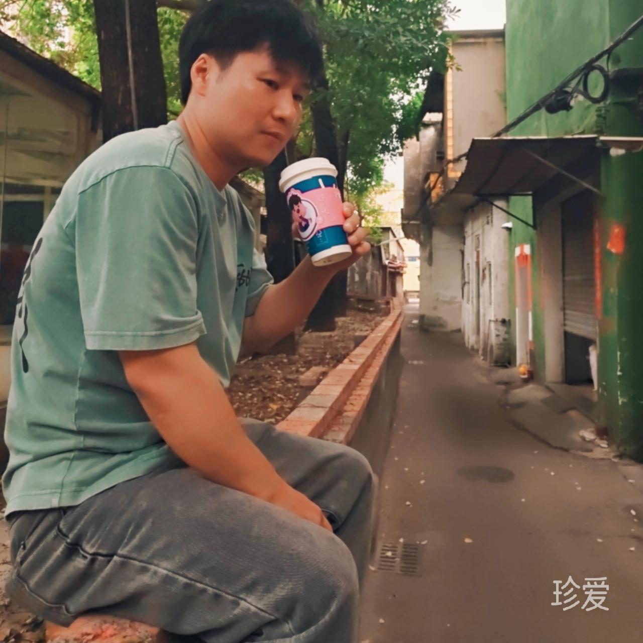 会员1217069938