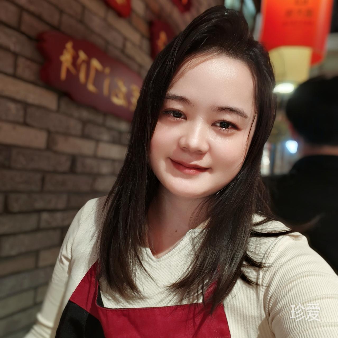 莉