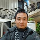 像風(fēng)一樣自由