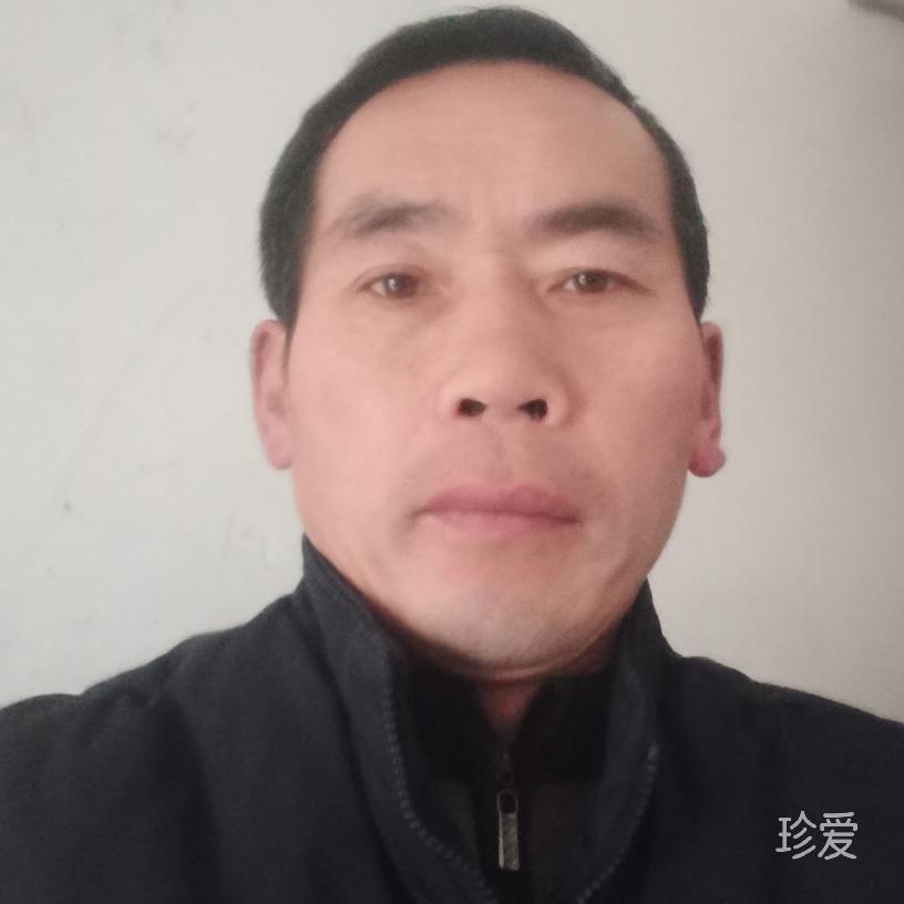 真诚寻缘