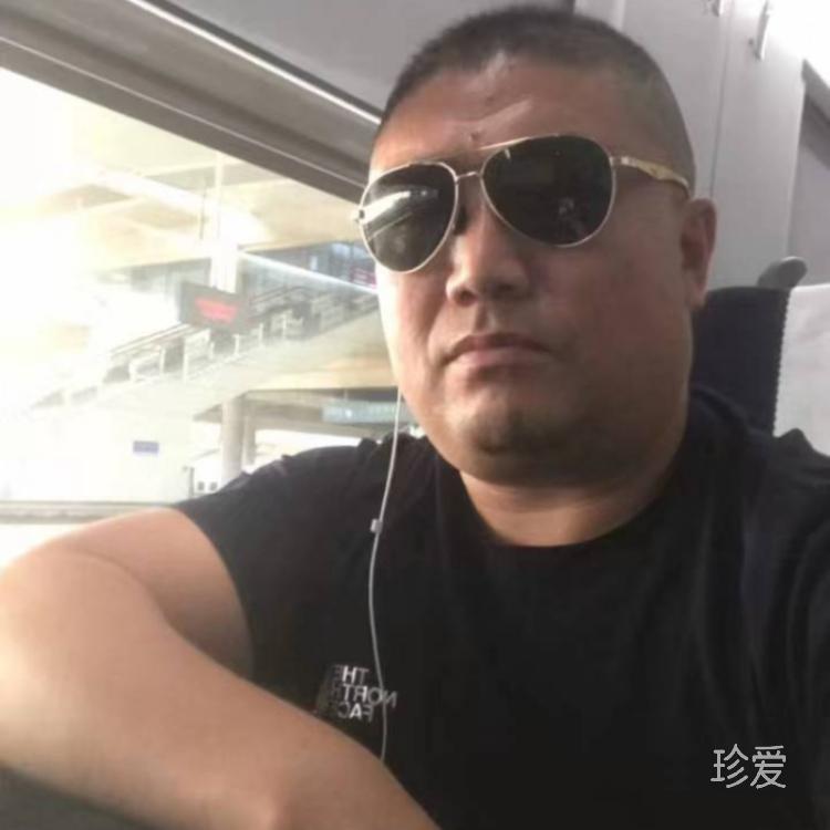 火星上的灭火器