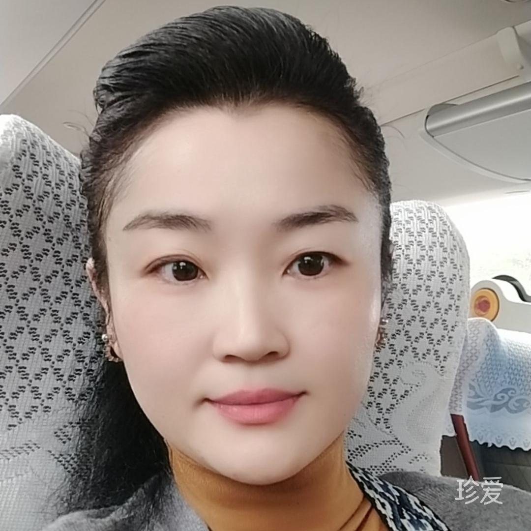 木子