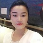 木子