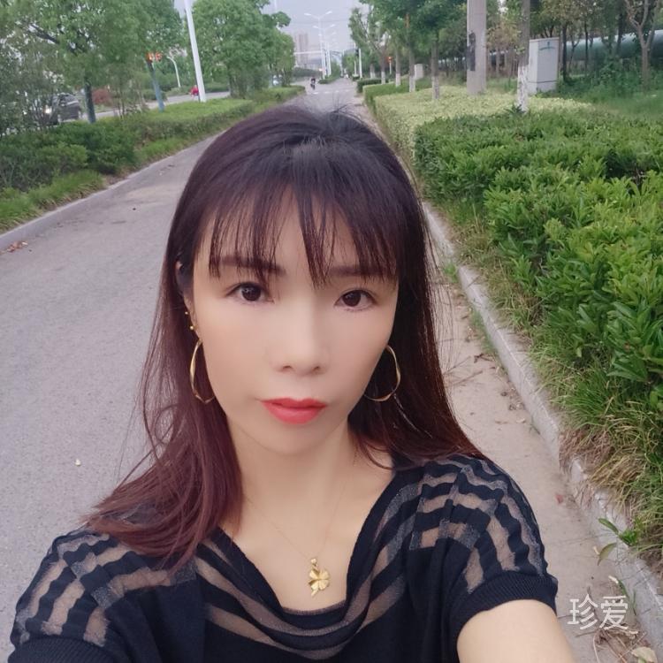 轉(zhuǎn)角遇到愛(ài)