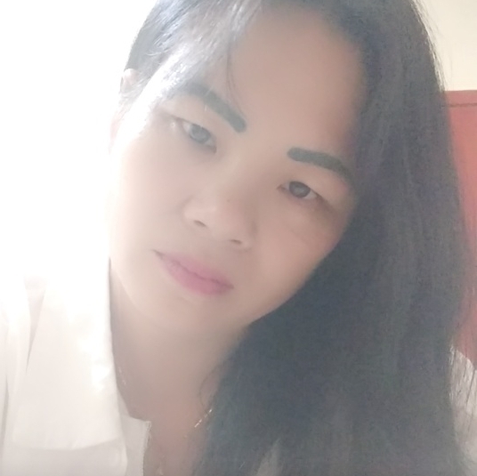 我们牵手一起走吧