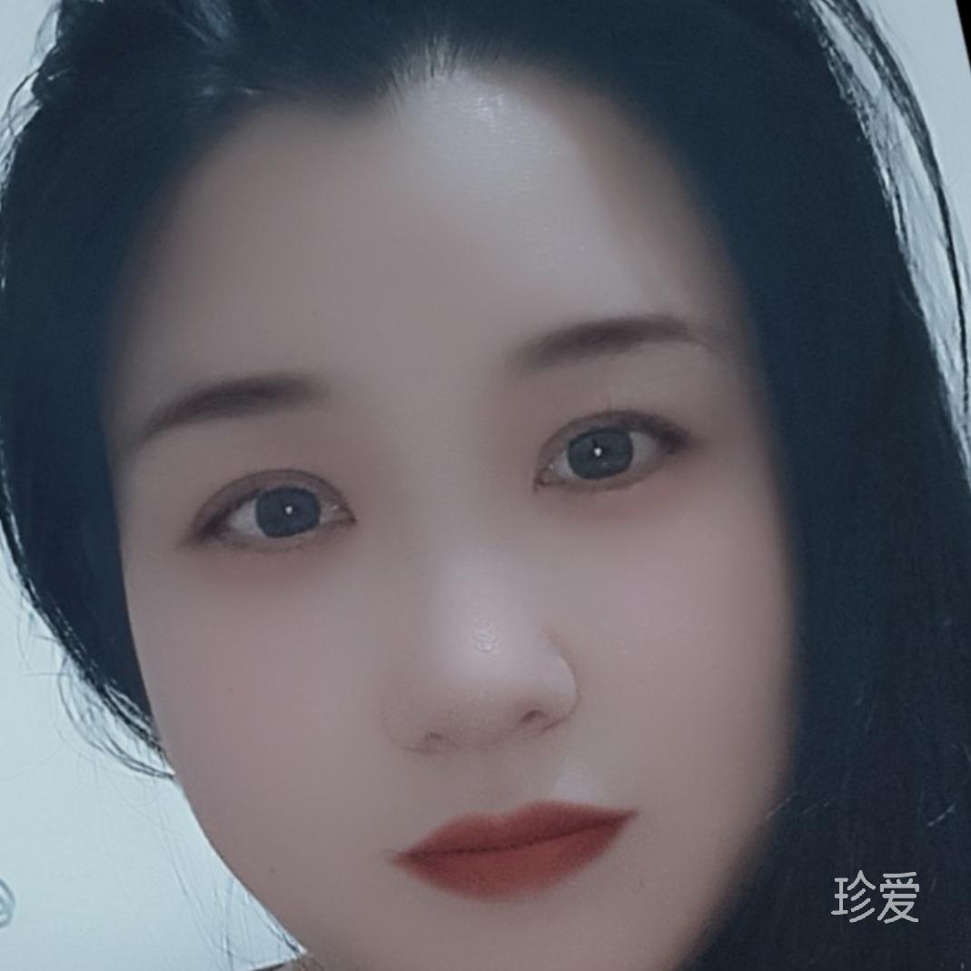 缘分让我认识了你