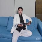 動(dòng)了心的浪子