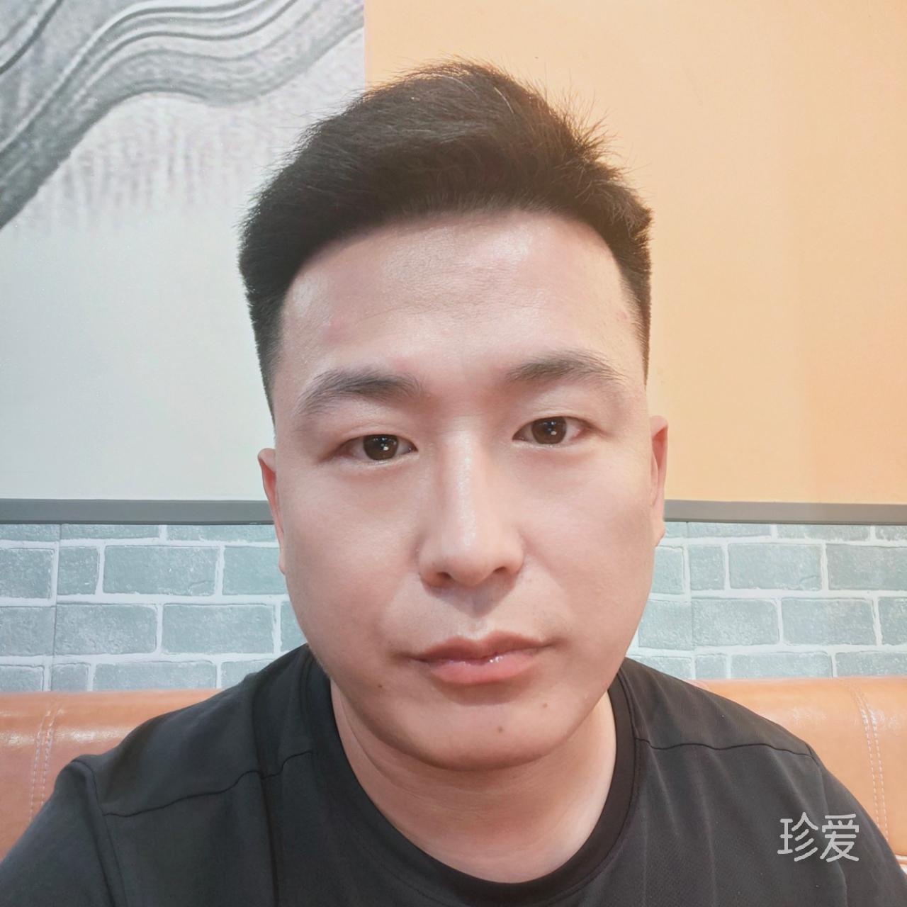 這個手剎不太靈