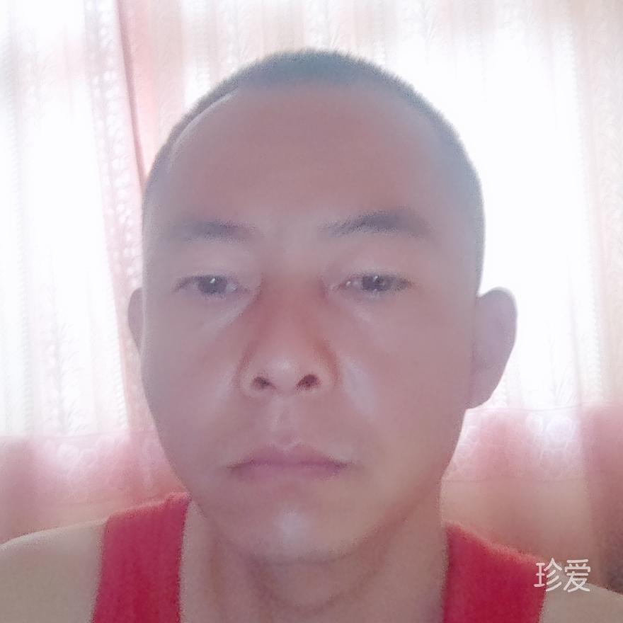 白云居